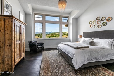 Located in The Preserve, one of Park City's premier gated - photo 39
