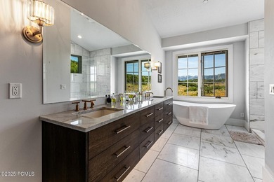 Located in The Preserve, one of Park City's premier gated - photo 41