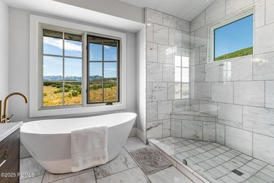 Located in The Preserve, one of Park City's premier gated - photo 42