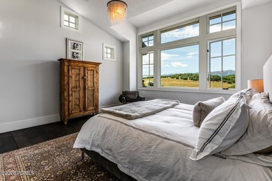 Located in The Preserve, one of Park City's premier gated - photo 44