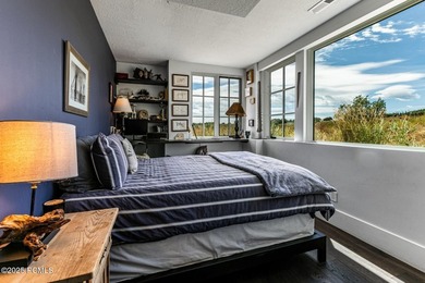 Located in The Preserve, one of Park City's premier gated - photo 47