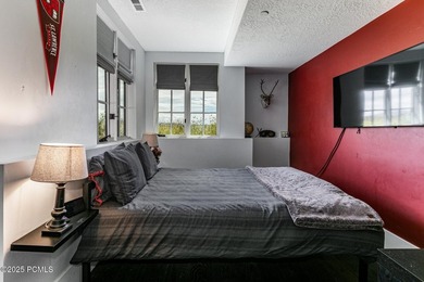 Located in The Preserve, one of Park City's premier gated - photo 48