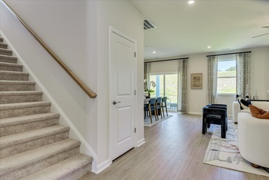 Winter savings sale! We are offering a 4.75% interest rate and