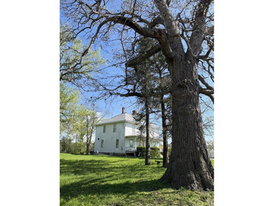 Live and work in this stately *American Four-Square* - photo 3
