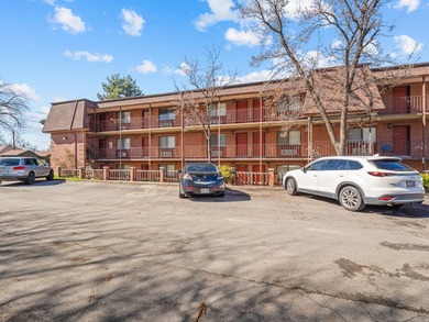 Attractive 21unit apartment complex featuring a mix of 1, 2, and - photo 4