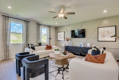 Winter savings sale! We are offering a 4.75% interest rate and