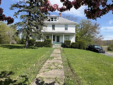 Live and work in this stately *American Four-Square* - photo 5