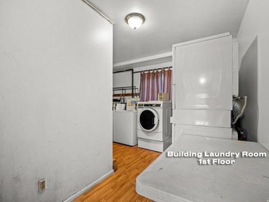 Attractive 21unit apartment complex featuring a mix of 1, 2, and - photo 8