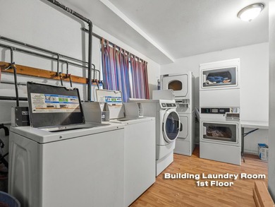Attractive 21unit apartment complex featuring a mix of 1, 2, and - photo 10