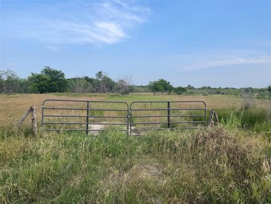Lake Acreage For Sale in Mexia, Texas