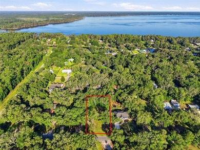 READY TO BUILD | CLEARED LOT | PRIME LOCATION Are you searching - photo 1