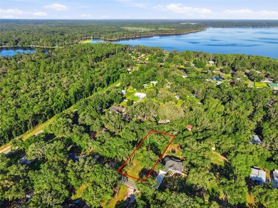 READY TO BUILD | CLEARED LOT | PRIME LOCATION Are you searching - photo 5