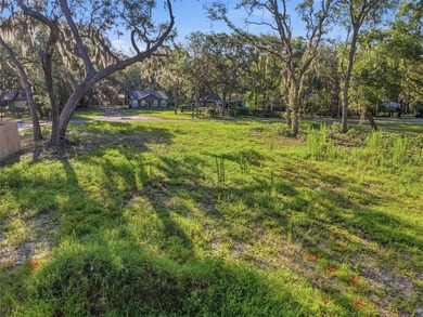 READY TO BUILD | CLEARED LOT | PRIME LOCATION Are you searching - photo 7