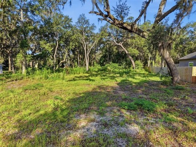 READY TO BUILD | CLEARED LOT | PRIME LOCATION Are you searching - photo 8