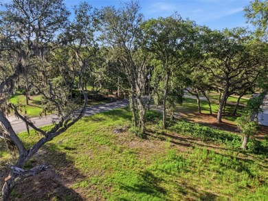 READY TO BUILD | CLEARED LOT | PRIME LOCATION Are you searching - photo 9
