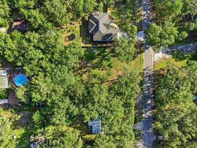 READY TO BUILD | CLEARED LOT | PRIME LOCATION Are you searching - photo 10