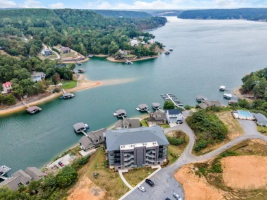 Lake Condo For Sale in Cullman, Alabama