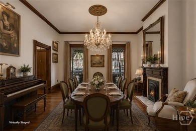 ---BACK ON MARKET AT NO FAULT OF SELLER---This 3-bed, 3-bath - photo 8
