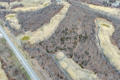 Exceptional 32+/- acre development opportunity located along - photo 11