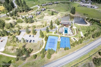 Tucked within the desirable Coeur d'Alene National Golf Course - photo 11