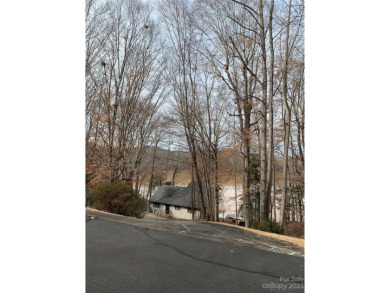 Lake Tillery Lot For Sale in Troy North Carolina