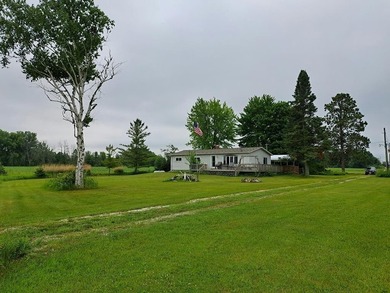 Incredible!! No place else in Door County is quite like this! - photo 11