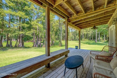 Incredible investment opportunity located in the heart of the - photo 11