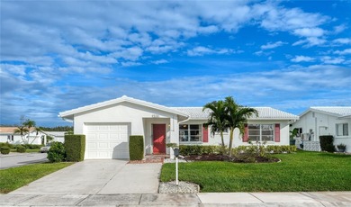 Adorable 2-bedroom, 2-bathroom home with a 1-car garage, ideally - photo 1