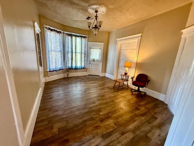 Charming 100+year Victorian home, borders San Jose and beautiful - photo 11