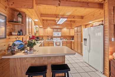 Drastically Reduced! Now offered at $395,999! Beautiful - photo 11