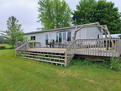 Incredible!! No place else in Door County is quite like this! - photo 12