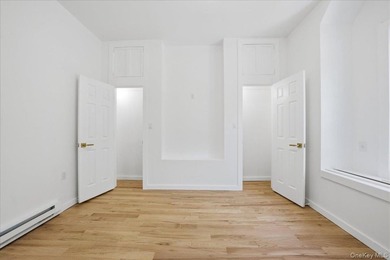 Fully renovated legal 2-family home in the Westchester Square - photo 12