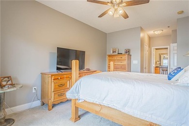 Welcome to lakefront living at Crepe Myrtle Commons on Lake - photo 12
