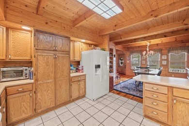 Drastically Reduced! Now offered at $395,999! Beautiful - photo 12