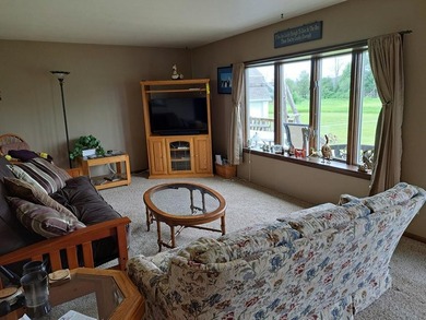 Incredible!! No place else in Door County is quite like this! - photo 13
