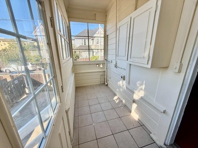 Charming 100+year Victorian home, borders San Jose and beautiful - photo 13