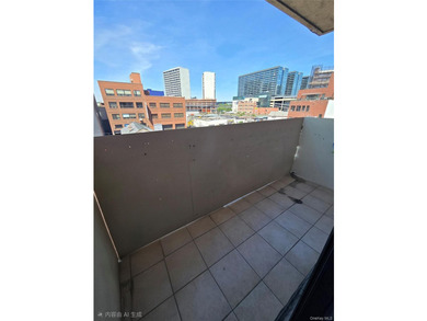 This exceptional condo offers a spacious one-bedroom - photo 13