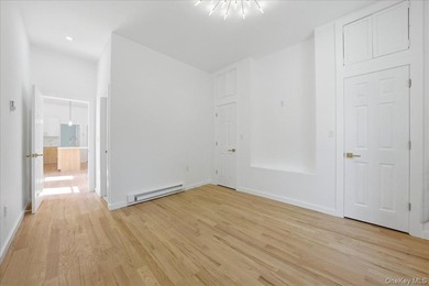 Fully renovated legal 2-family home in the Westchester Square - photo 13