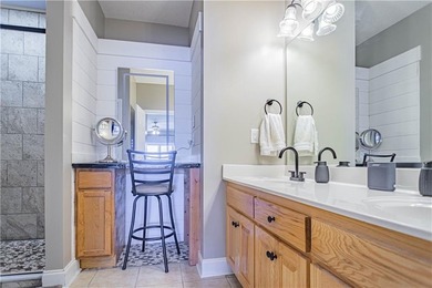 Welcome to lakefront living at Crepe Myrtle Commons on Lake - photo 13