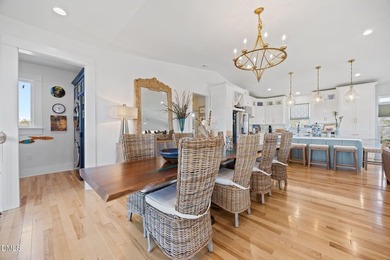Welcome to your dream coastal retreat. This isn't just a house - photo 13