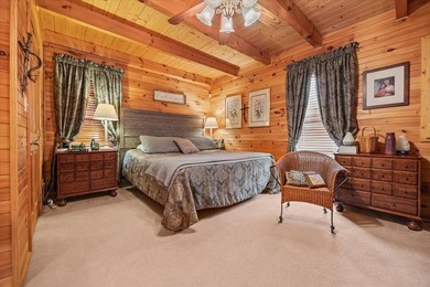 Drastically Reduced! Now offered at $395,999! Beautiful - photo 13