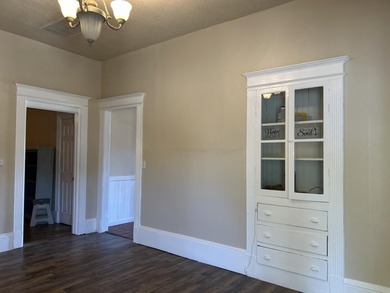 Charming 100+year Victorian home, borders San Jose and beautiful - photo 14