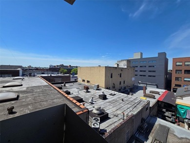 This exceptional condo offers a spacious one-bedroom - photo 14