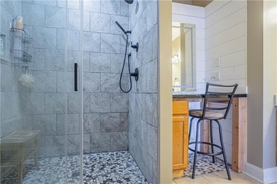 Welcome to lakefront living at Crepe Myrtle Commons on Lake - photo 14