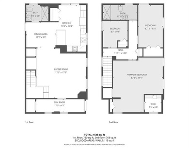 Beautifully remodeled single-family cottage located in Newport's - photo 14