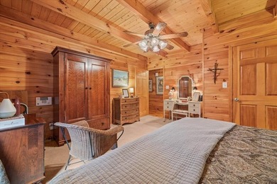 Drastically Reduced! Now offered at $395,999! Beautiful - photo 14