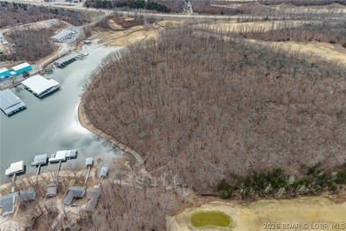 Exceptional 32+/- acre development opportunity located along - photo 15