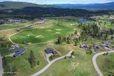 Tucked within the desirable Coeur d'Alene National Golf Course - photo 15