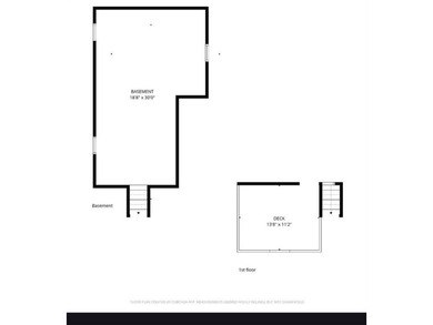 Beautifully remodeled single-family cottage located in Newport's - photo 15