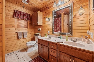 Drastically Reduced! Now offered at $395,999! Beautiful - photo 15